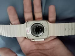 smart watch ultra 2