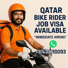 Qatar