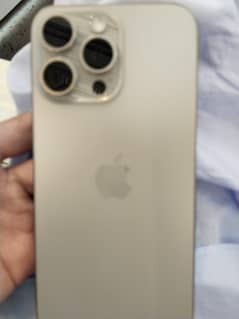 iphone 15 pro max factory unlocked nonpta