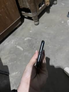 Iphone xr jv