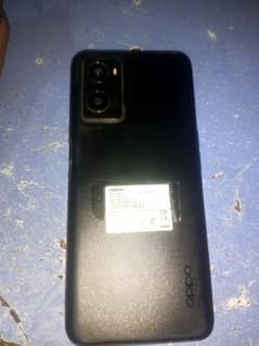 8Gb 256 Ram Bast quality