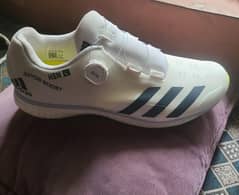 Orignal Addisas Grippers Shoes