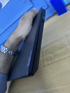 Lenovo I5 11th generation
