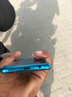 Samsung a12