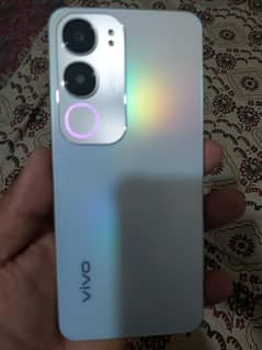 vivo 19s 6+6/128