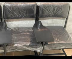 6 months old brand new office furniture