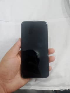 Samsung Galaxy A15