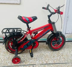 Cycle