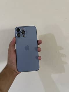 iphone 13 pro max for sale