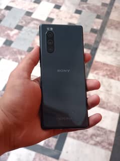 Sony