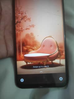 Realme X3 Superzoom Mobile with box - 12/256 gaming Chipset