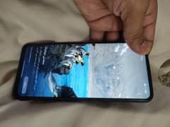 Realme X3 superzoom with box - 12 gb ram /256 gb gaming Chipset