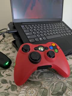 Xbox