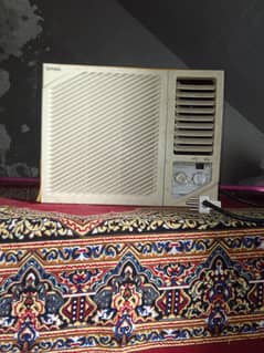 urgent sale