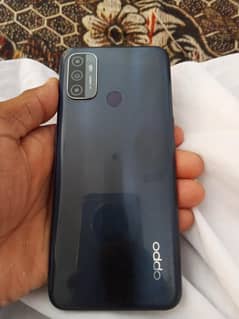 Oppo A53 4/64