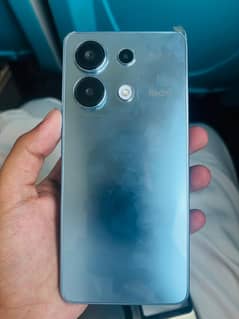 Redmi