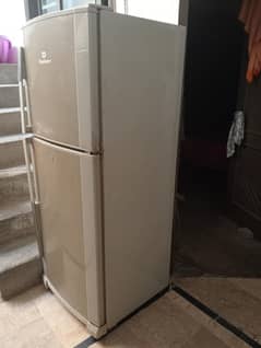 refrigrator medium
