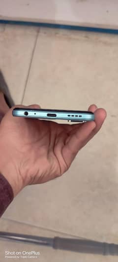Vivo Y21 / 4.64 Gb   A One Condition 10 / 10 All oky Mobile