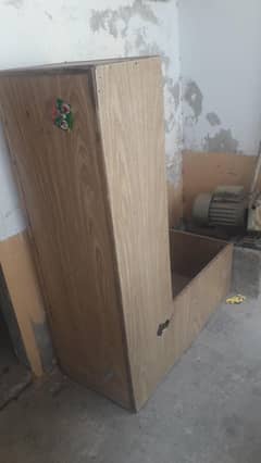 shop Table
