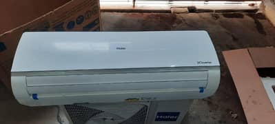 Haier 1.5 Ton