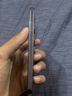 Itel A80 128 gb
