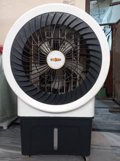 Super Asia Air Cooloer