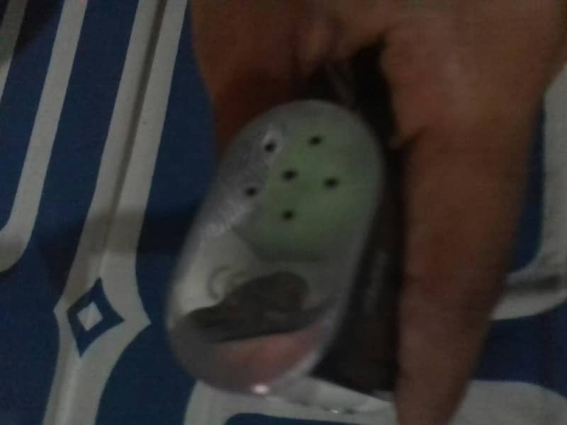 icebox tw80 without atomizer 4