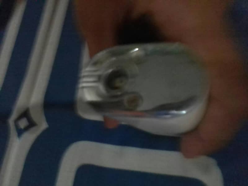 icebox tw80 without atomizer 5