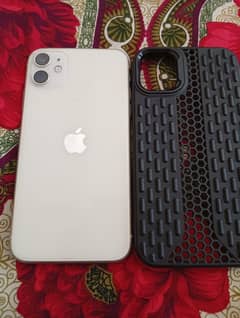 iphone 11 not pta 64 gb