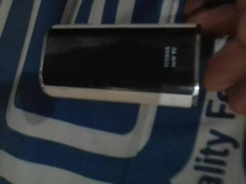 icebox tw80 without atomizer 8