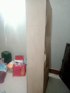 books shelve