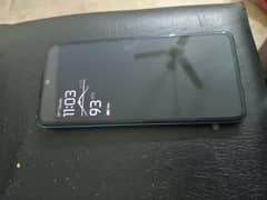 Xiaomi Redmi Note 14.8/256
