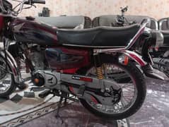 fest hand bicke billkul ok