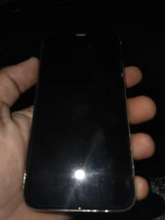iphoneX
