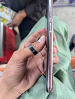 Poco x3pro
