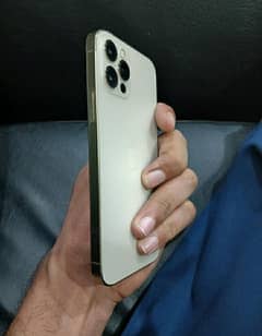i phone 12 pro 256gb 86% health factory unlocked