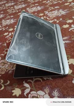Dell Latitude E6230 Core i7