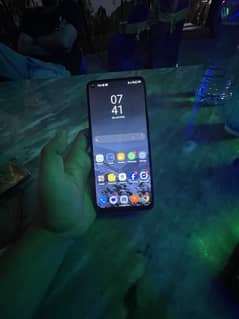 Infinix Other Model