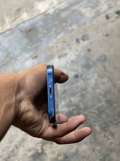 Iphone 12 256 gb