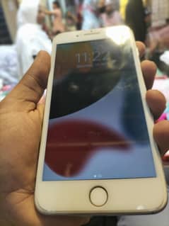 i phone 7 plus 32 gb