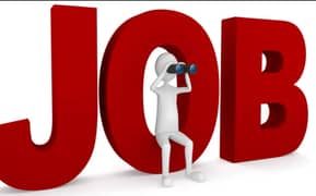 Online work for women and students