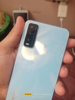 vivo y20 4/64 (price final)