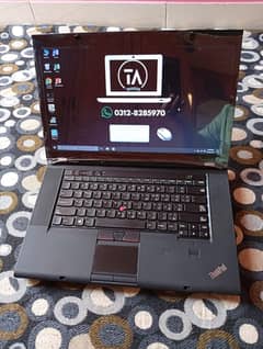 Lenovo