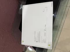 Apple MacBook Air M4 2025