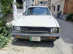 charade G10
