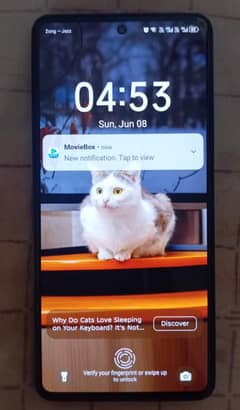 Tecno