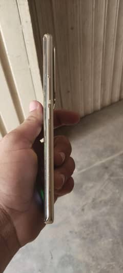 infinix zero 30 10 by 10