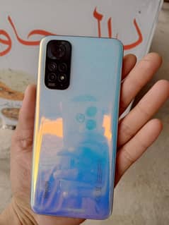 note 11