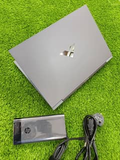 HP Victus Gaming 15,Ryzen 5-5600H,1TB SSD, Nvidia GTX 1650 4GB