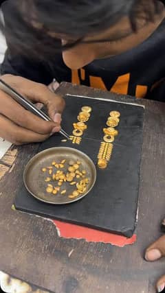 Used
